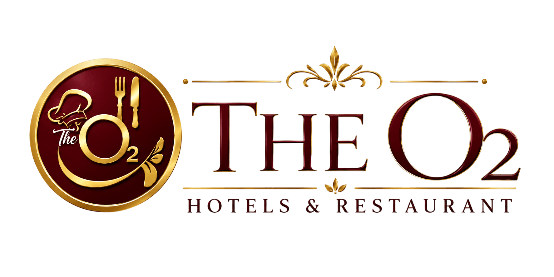 The O2 Hotels & Restaurant